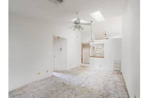 1836 Sixty Oaks Lane, Vero Beach, FL 32966 Sold 02/12/24