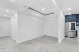 5088 Lake Catalina Drive A, Boca Raton, FL 33496 Sold 03/17/25