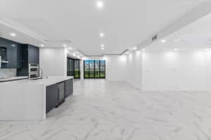 5088 Lake Catalina Drive A, Boca Raton, FL 33496 Sold 03/17/25