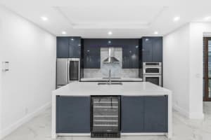 5088 Lake Catalina Drive A, Boca Raton, FL 33496 Sold 03/17/25