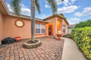 608 Ash Street, Port St Lucie, FL 34952 Sold 02/01/24