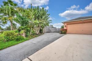 608 Ash Street, Port St Lucie, FL 34952 Sold 02/01/24