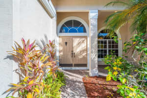 300 SW Egret Landing(s), Port St Lucie, FL 34953 Sold 04/01/24