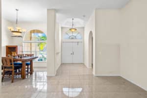 300 SW Egret Landing(s), Port St Lucie, FL 34953 Sold 04/01/24