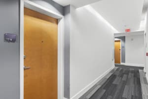 300 S Australian Avenue 408, West Palm Beach, FL 33401 Sold 03/27/24