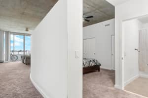 300 S Australian Avenue 408, West Palm Beach, FL 33401 Sold 03/27/24