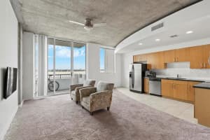 300 S Australian Avenue 408, West Palm Beach, FL 33401 Sold 03/27/24