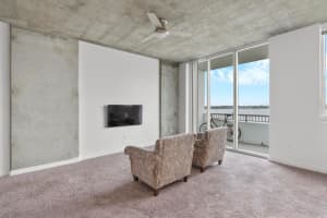 300 S Australian Avenue 408, West Palm Beach, FL 33401 Sold 03/27/24