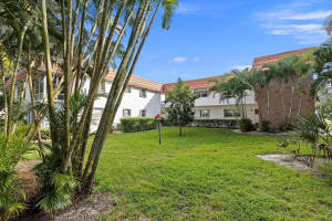 2600 SE Ocean Boulevard Z-9, Stuart, FL 34996 Sold 11/19/24