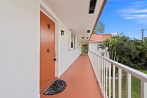 2600 SE Ocean Boulevard Z-9, Stuart, FL 34996 Sold 11/19/24