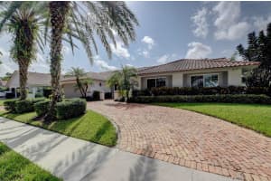 2901 NW 25th Terrace, Boca Raton, FL 33434 Sold 01/22/24