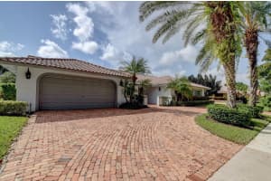 2901 NW 25th Terrace, Boca Raton, FL 33434 Sold 01/22/24