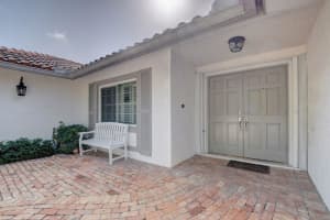 2901 NW 25th Terrace, Boca Raton, FL 33434 Sold 01/22/24