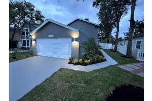 5797 Cassandra Court, West Palm Beach, FL 33415 Sold 05/03/24