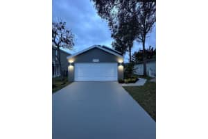 5797 Cassandra Court, West Palm Beach, FL 33415 Sold 05/03/24