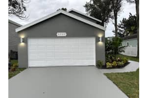 5797 Cassandra Court, West Palm Beach, FL 33415 Sold 05/03/24