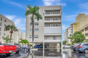 3520 S Ocean Boulevard A105, South Palm Beach, FL 33480 Sold 03/29/24