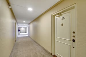 3520 S Ocean Boulevard A105, South Palm Beach, FL 33480 Sold 03/29/24