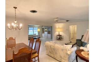 602 Beach Avenue, Port St Lucie, FL 34952 Sold 02/14/24