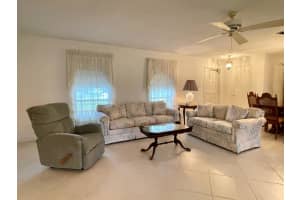 602 Beach Avenue, Port St Lucie, FL 34952 Sold 02/14/24