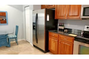 1560 SE Wilshire Place 102, Stuart, FL 34994 - MLS#R10943944