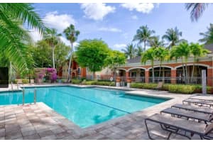 4179 N Haverhill Rd, West Palm Beach, FL 33417, Sold 12/15/23
