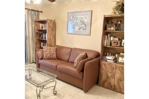 1085 Oakridge U, Deerfield Beach, FL 33442 Sold 02/24/25