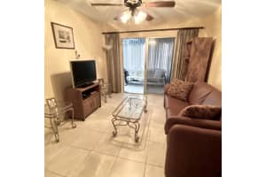 1085 Oakridge U, Deerfield Beach, FL 33442 Sold 02/24/25
