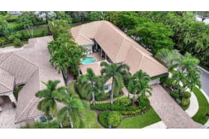 115 Chasewood Circle, Palm Beach Gardens, FL 33418 Sold 03/26/24