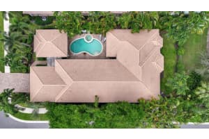 115 Chasewood Circle, Palm Beach Gardens, FL 33418 Sold 03/26/24