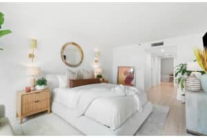 1000 N Us Highway 1 Ba104, Jupiter, FL 33477 Sold 02/16/24