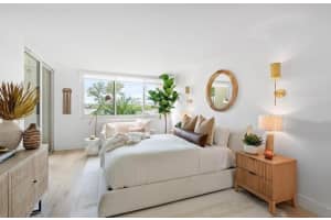 1000 N Us Highway 1 Ba104, Jupiter, FL 33477 Sold 02/16/24