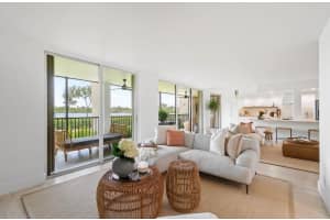 1000 N Us Highway 1 Ba104, Jupiter, FL 33477 Sold 02/16/24