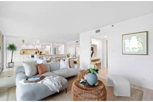 1000 N Us Highway 1 Ba104, Jupiter, FL 33477 Sold 02/16/24