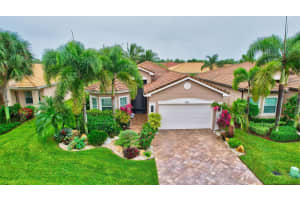 8722 Carmel Mountain Way, Boynton Beach, FL 33473 Sold 04/01/24