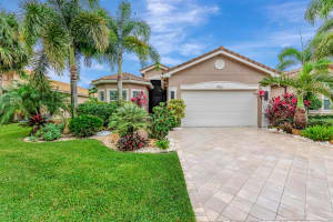 8722 Carmel Mountain Way, Boynton Beach, FL 33473 Sold 04/01/24