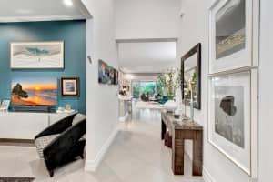 8722 Carmel Mountain Way, Boynton Beach, FL 33473 Sold 04/01/24
