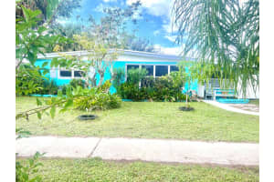 755 Orchid Drive, Royal Palm Beach, FL 33411 Sold 04/26/24