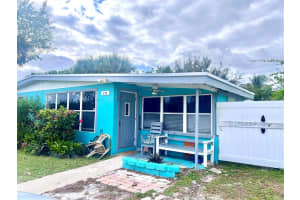 755 Orchid Drive, Royal Palm Beach, FL 33411 Sold 04/26/24