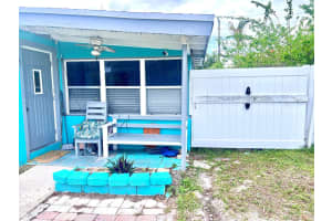 755 Orchid Drive, Royal Palm Beach, FL 33411 Sold 04/26/24