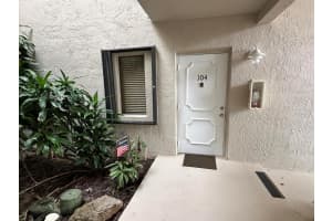 3212 S Lakeview Circle 10104, Hutchinson Island, FL 34949 Sold 07/17/24