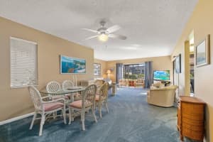 3212 S Lakeview Circle 10104, Hutchinson Island, FL 34949 Sold 07/17/24