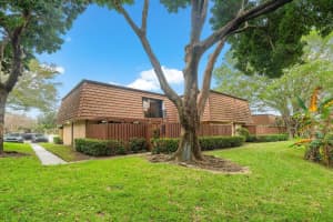 115 1st Lane A, Greenacres, FL 33463 Sold 02/15/24