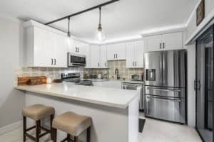 115 1st Lane A, Greenacres, FL 33463 Sold 02/15/24