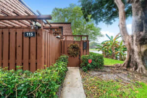 115 1st Lane A, Greenacres, FL 33463 Sold 02/15/24
