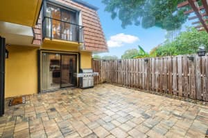 115 1st Lane A, Greenacres, FL 33463 Sold 02/15/24