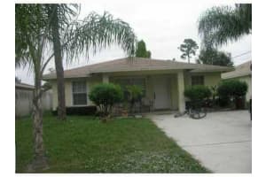 6773 2nd St, Jupiter, FL 33458, Sold 02/23/24