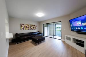 205 Lincoln Court, Deerfield Beach, FL 33442 Sold 05/02/24