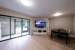 205 Lincoln Court, Deerfield Beach, FL 33442 Sold 05/02/24