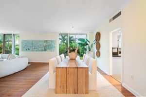 429 Australian Avenue 3, Palm Beach, FL 33480 Sold 03/14/25